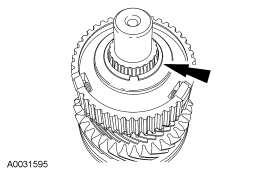 GF0015871