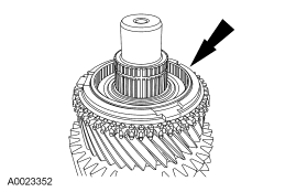 GF0015873