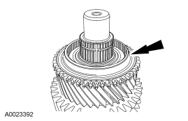 GF0015874