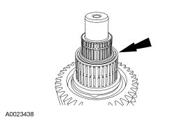 GF0015875