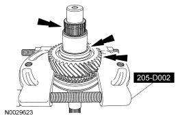 GF0015876