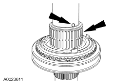 GF0015877