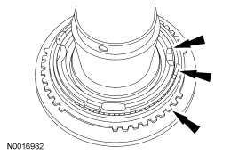 GF0015878