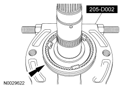 GF0015879