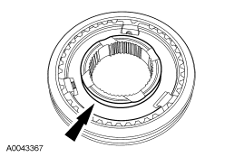 GF0015880