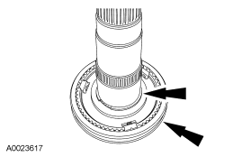GF0015881