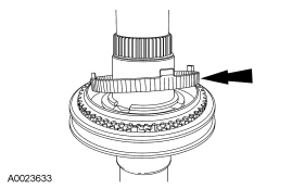 GF0015882