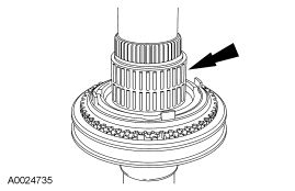 GF0015884