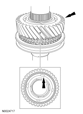 GF0015885