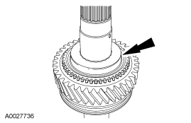 GF0015886
