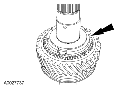 GF0015887