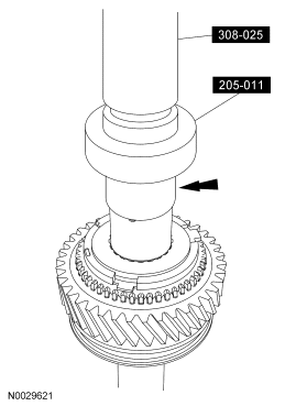 GF0015888