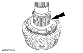 GF0015889