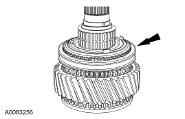 GF0015890
