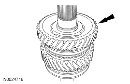 GF0015891