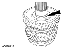 GF0015892