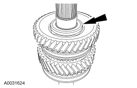 GF0015893