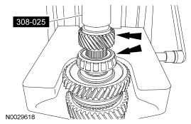 GF0015894