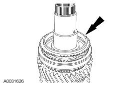 GF0015895