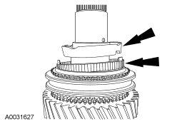 GF0015896