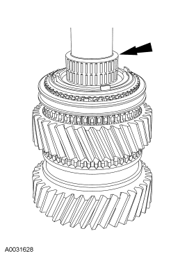 GF0015897