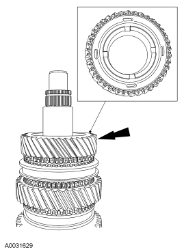 GF0015898