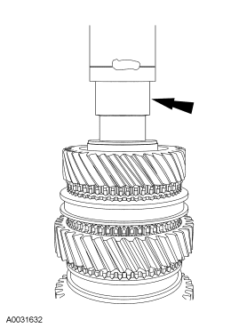 GF0015899