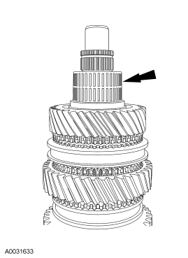 GF0015900