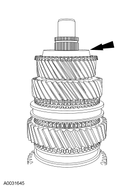 GF0015901
