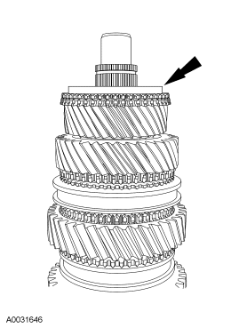 GF0015902