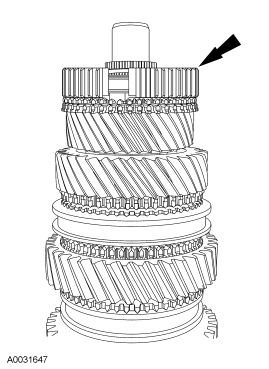 GF0015903