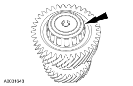 GF0015904