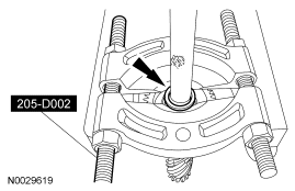 GF0015905