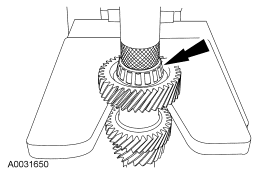 GF0015906