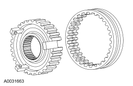 GF0015907