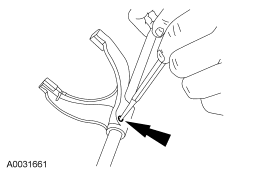 GF0015910