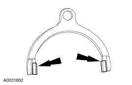 GF0015911