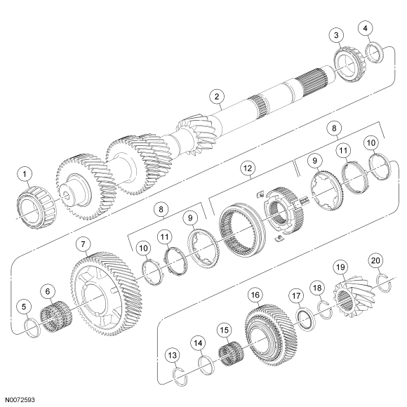 GF0015929