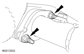 GF0015937