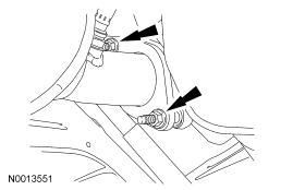 GF0015938