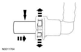 GF0015948