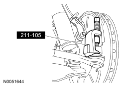 GF0015967