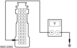 GF0015983