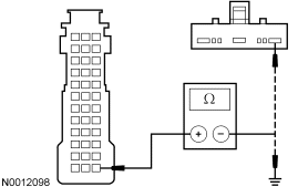GF0015985