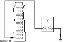 GF0015986