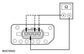 GF0016016