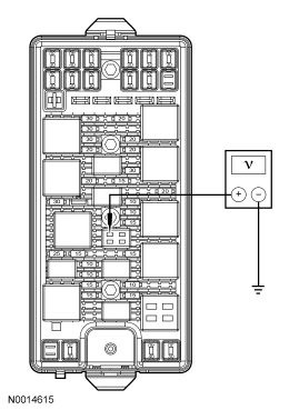GF0016096