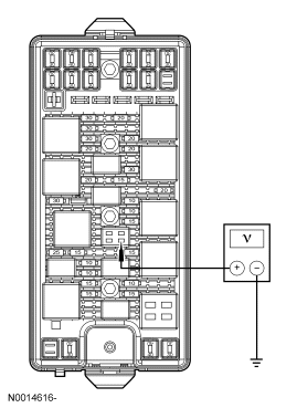 GF0016097