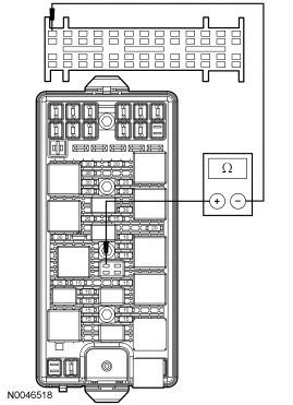 GF0016098