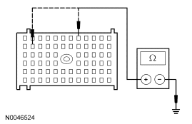 GF0016104